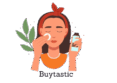 cropped image removebg preview 83.png